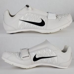 Online Wholesale women shoes 27cm and get free shipping Online Wholesale women shoes 27cm and get free shipping